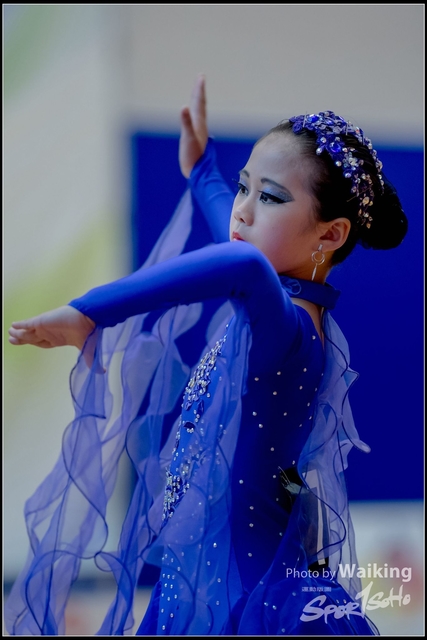 2017-12-02 Dance 0474