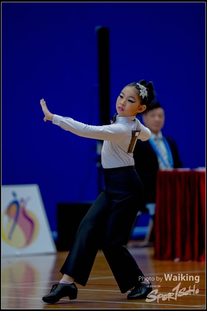 2017-12-02 Dance 0475