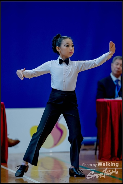 2017-12-02 Dance 0476