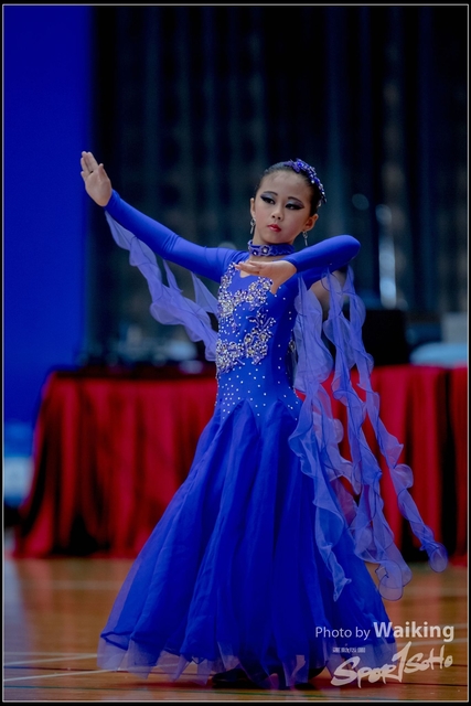 2017-12-02 Dance 0477
