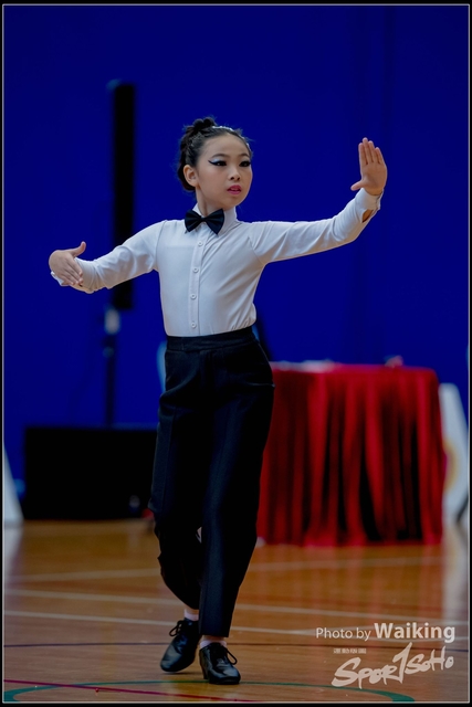 2017-12-02 Dance 0478
