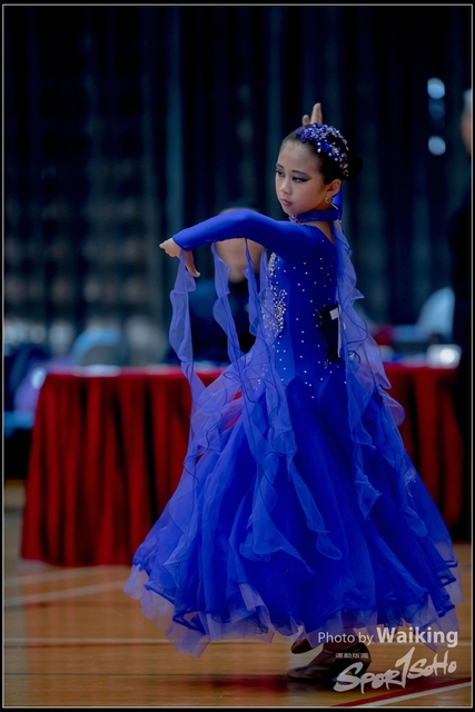 2017-12-02 Dance 0479