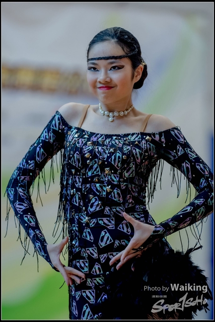 2017-12-02 Dance 0482
