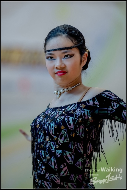 2017-12-02 Dance 0483