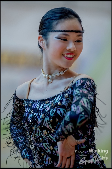 2017-12-02 Dance 0484