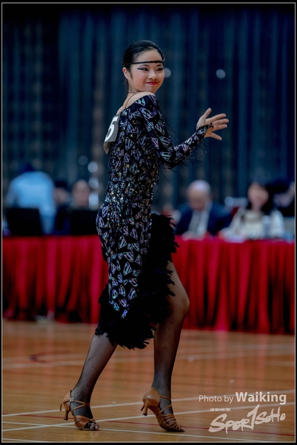 2017-12-02 Dance 0485