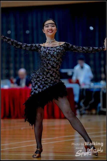 2017-12-02 Dance 0486