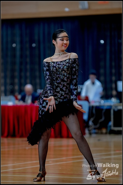 2017-12-02 Dance 0487