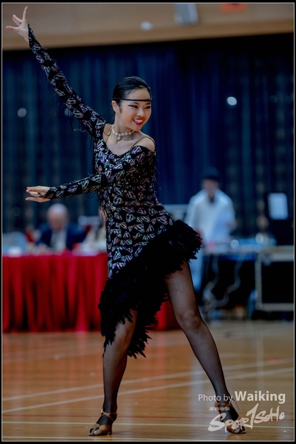 2017-12-02 Dance 0488