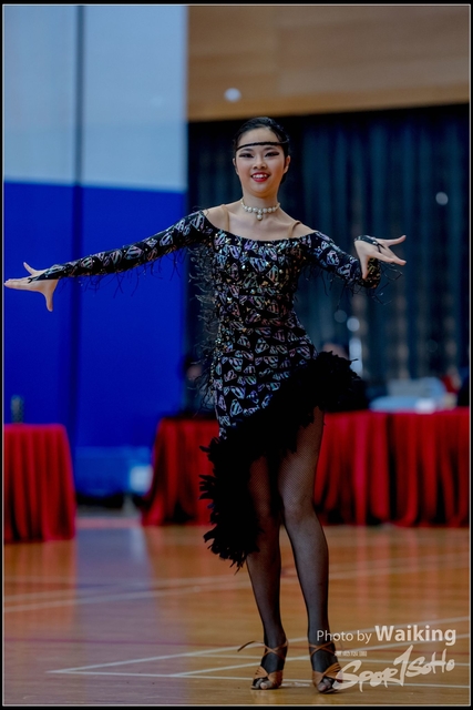 2017-12-02 Dance 0489