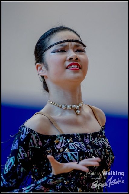 2017-12-02 Dance 0494