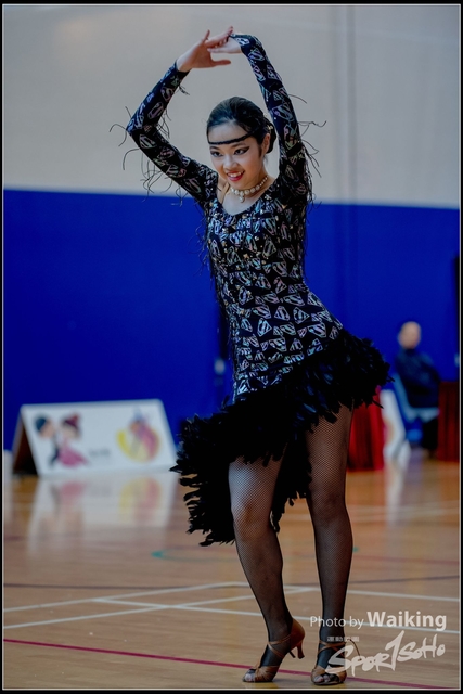 2017-12-02 Dance 0497