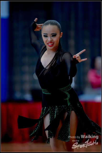 2017-12-02 Dance 0500
