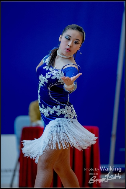 2017-12-02 Dance 0503