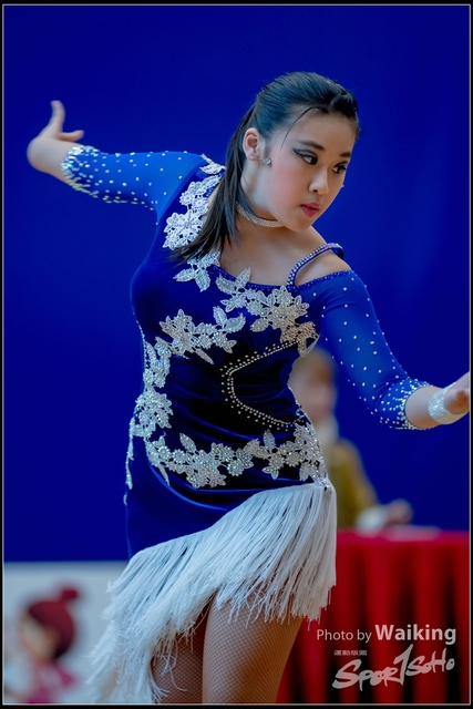 2017-12-02 Dance 0504
