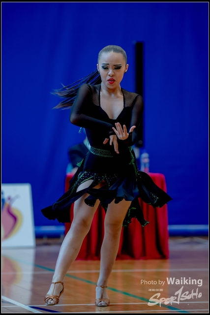2017-12-02 Dance 0506