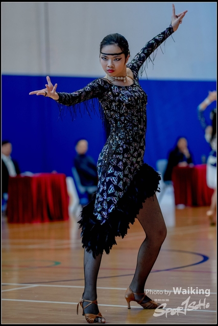 2017-12-02 Dance 0508