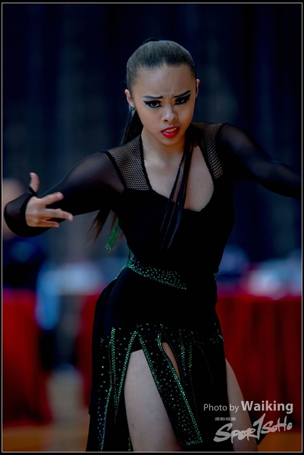 2017-12-02 Dance 0510