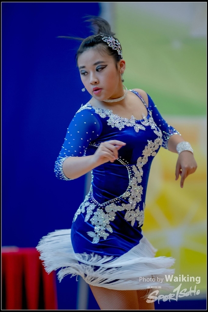 2017-12-02 Dance 0512