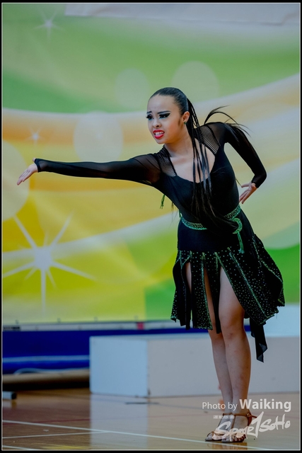 2017-12-02 Dance 0514
