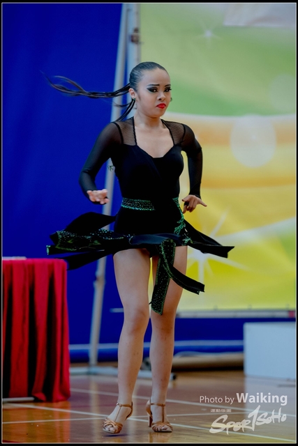 2017-12-02 Dance 0515
