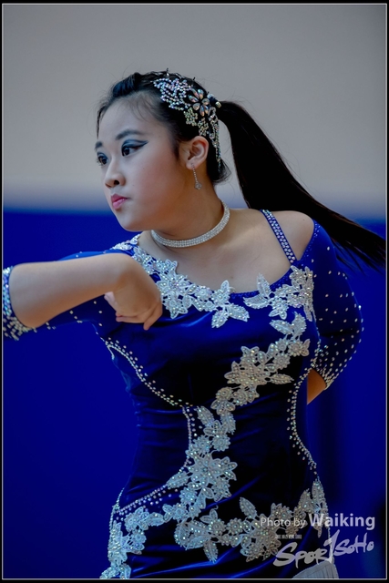 2017-12-02 Dance 0516