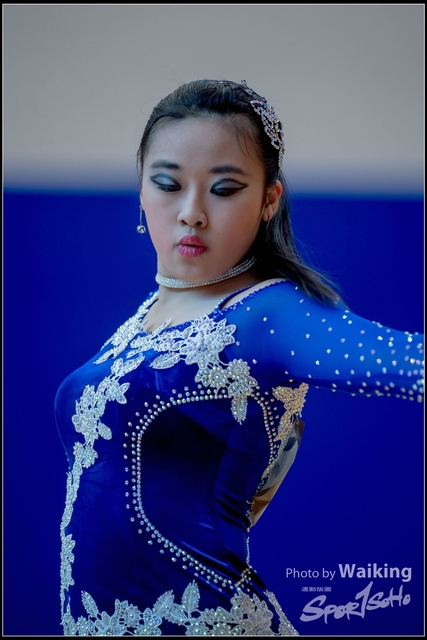 2017-12-02 Dance 0517