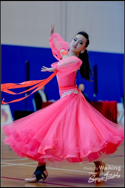 2017-12-02 Dance 0518