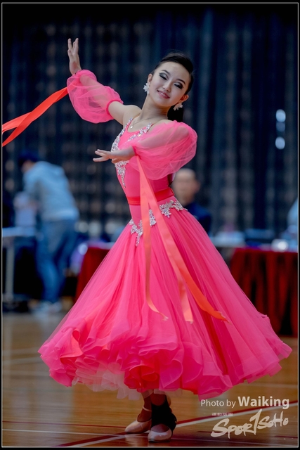 2017-12-02 Dance 0519
