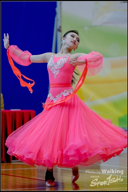 2017-12-02 Dance 0521