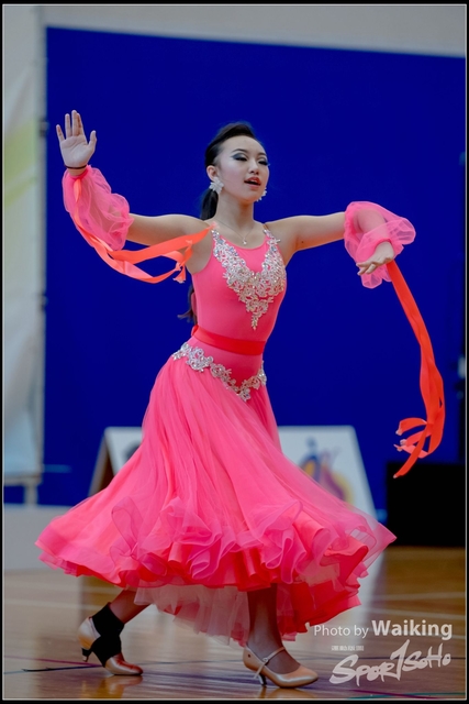 2017-12-02 Dance 0523