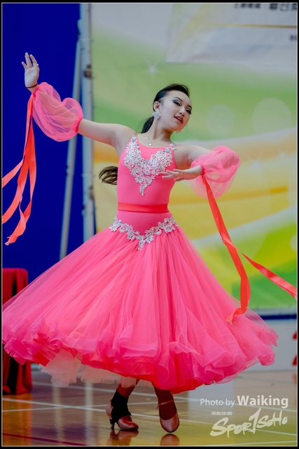 2017-12-02 Dance 0525