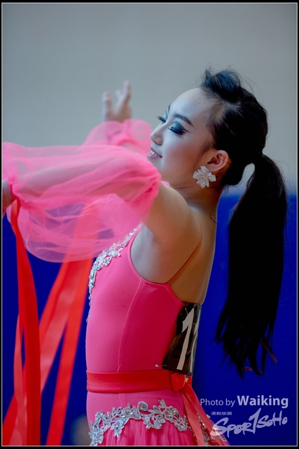 2017-12-02 Dance 0526
