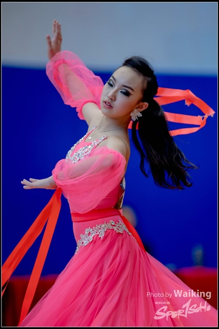 2017-12-02 Dance 0527