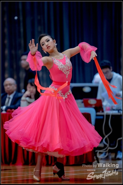 2017-12-02 Dance 0528