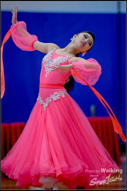 2017-12-02 Dance 0529