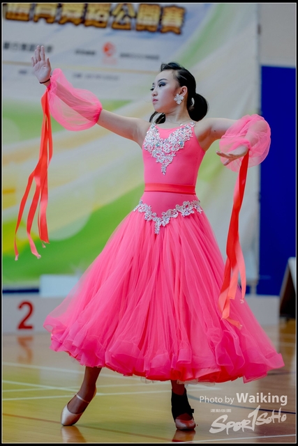 2017-12-02 Dance 0530