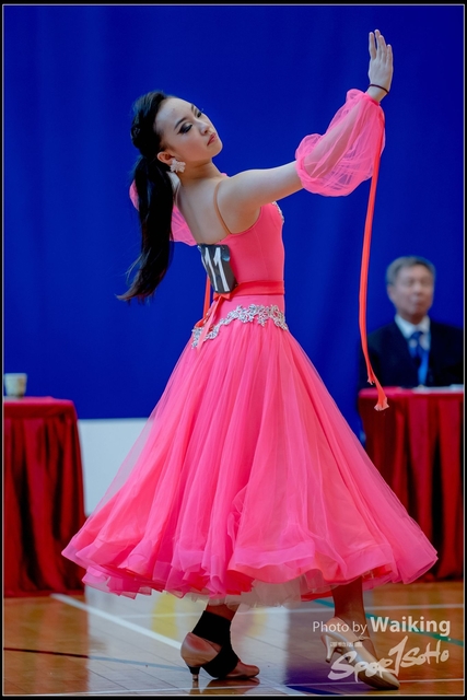 2017-12-02 Dance 0531