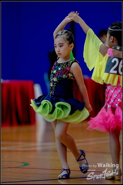 2017-12-02 Dance 0532