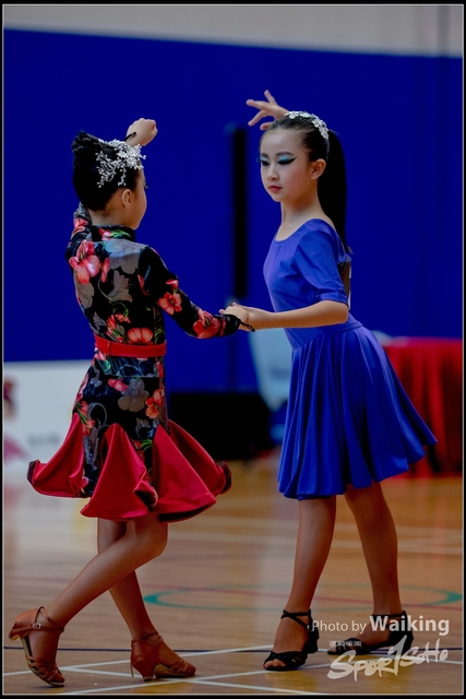2017-12-02 Dance 0533