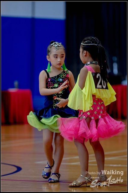 2017-12-02 Dance 0534