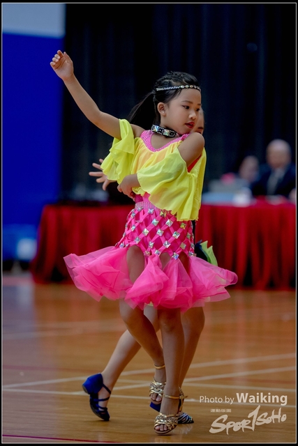 2017-12-02 Dance 0536
