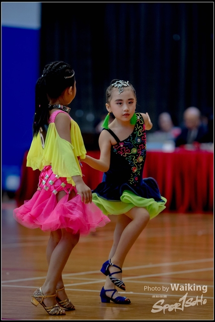 2017-12-02 Dance 0537