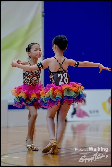 2017-12-02 Dance 0538