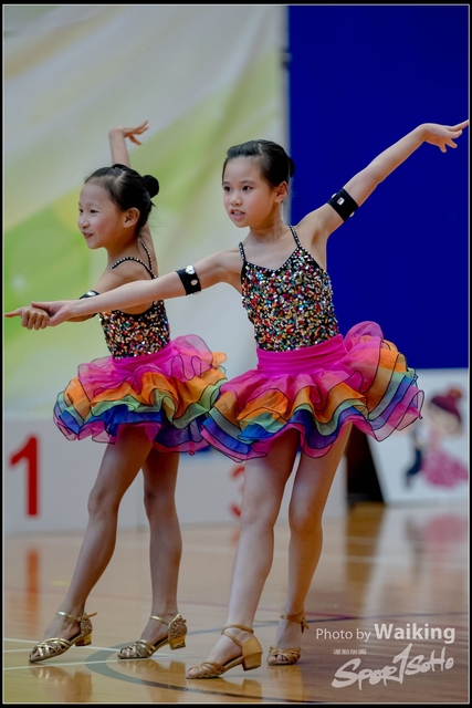 2017-12-02 Dance 0539