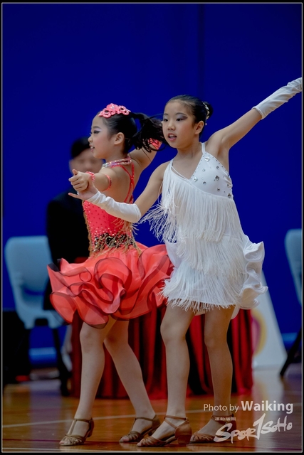 2017-12-02 Dance 0540