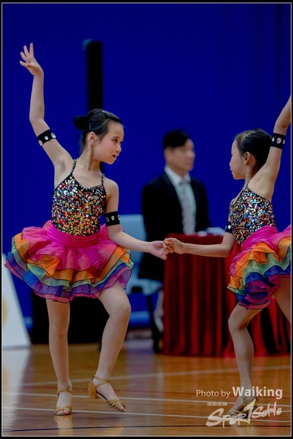 2017-12-02 Dance 0543