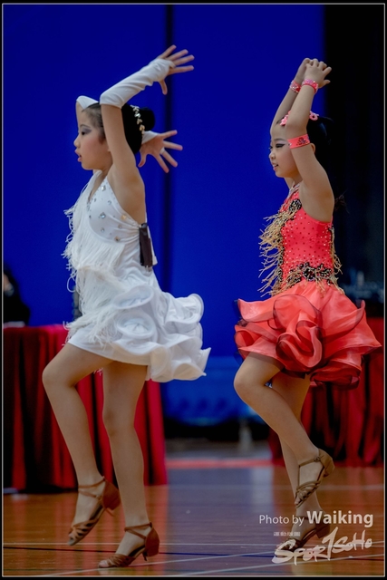 2017-12-02 Dance 0544
