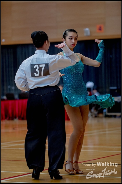 2017-12-02 Dance 0545