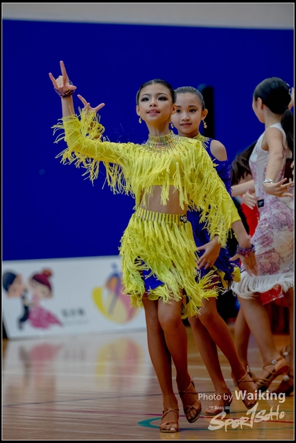 2017-12-02 Dance 0547